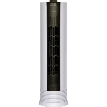 TF-M15 Mini Tower Fan