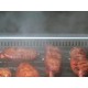 EG7300 Smokeless BBQ Grill