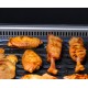 EG7300 Smokeless BBQ Grill