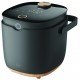 origo MC7100 Healthy Multi Rice Cooker 2L