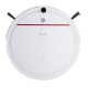 origo VC6505 Robotic Vacuum Cleaner