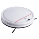 origo VC6505 Robotic Vacuum Cleaner