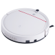 origo VC6505 Robotic Vacuum Cleaner