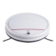 origo VC6505 Robotic Vacuum Cleaner