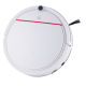 origo VC6505 Robotic Vacuum Cleaner