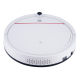 origo VC6505 Robotic Vacuum Cleaner