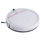 origo VC6505 Robotic Vacuum Cleaner