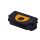 origo VC6505 自動吸麈機械人