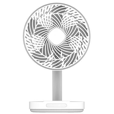 origo CFM89 Rechargeable Convection Fan