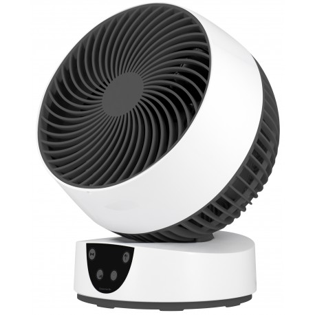 origo CF-1608 Convection Fan