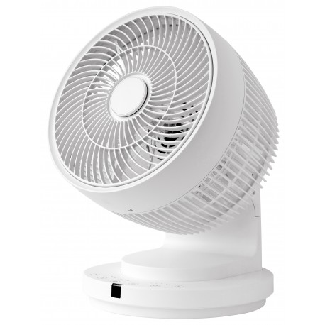 origo CF1510 4D Convection Fan