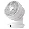 origo CF1510 4D Convection Fan