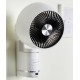 origo CF1519 3D Convection Wall Fan