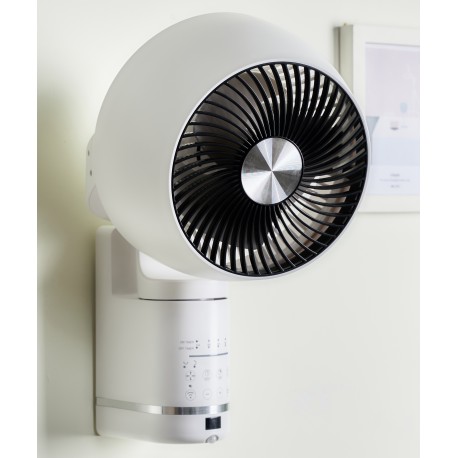 origo CF1519 3D Convection Wall Fan