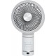 origo CF1519 3D Convection Wall Fan