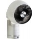 origo CF1519 3D Convection Wall Fan