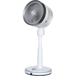 origo CF1326 AI 3D Convection Stand Fan