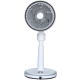 origo CF1326 AI 3D Convection Stand Fan