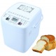 origo ABM015B Automatic Bread Maker