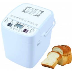 origo ABM015B Automatic Bread Maker