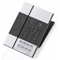 Jacob Jensen HT60DU DECT Phone