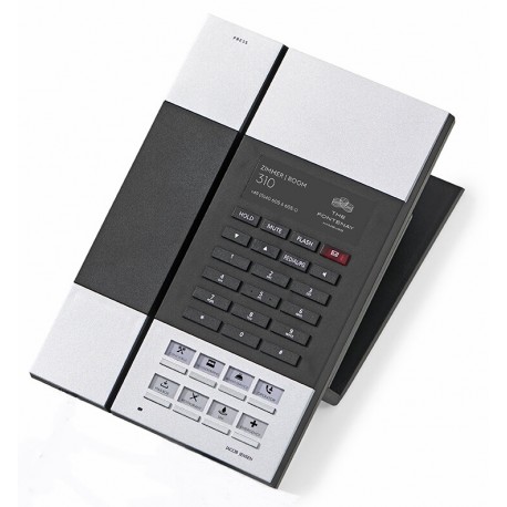 Jacob Jensen HT60DU DECT Phone