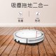 origo VC6505 Robotic Vacuum Cleaner