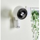 origo CF1519 3D Convection Wall Fan