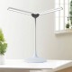 TB-03B Butterfly LED Desk Lamp