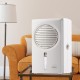 Mini Dehumidifier