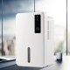 Mini Dehumidifier