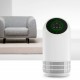 AP10 Air Purifier - IF Design Award