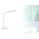 TB-03B Butterfly LED Desk Lamp