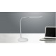 TB-03B Butterfly LED Desk Lamp