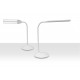TB-03B Butterfly LED Desk Lamp