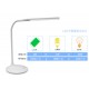 TB-03B Butterfly LED Desk Lamp