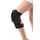 Cordless Knee Warmer