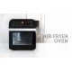 origo AF7004 Heathly Air Fryer Oven