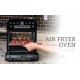 origo AF7004 Heathly Air Fryer Oven