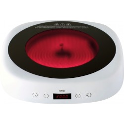 origo CC89 Ceramic Cooker