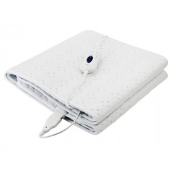 origo UB092R Single Size Electric Blanket