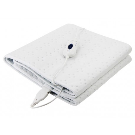 origo UB092R Single Size Electric Blanket