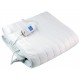 sgl 9655 Single Size Electric Blanket