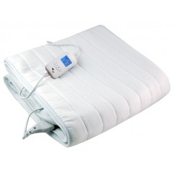 sgl 9655 Single Size Electric Blanket