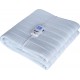 sgl 9662 Single Size Electric Blanket