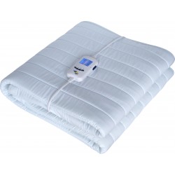 sgl 9662 Single Size Electric Blanket