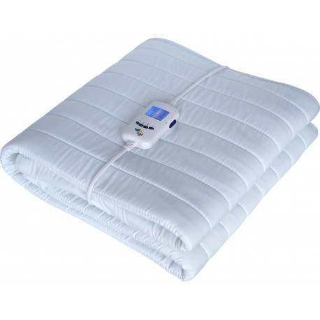 sgl 9662 Single Size Electric Blanket