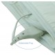 sgl 9662 Single Size Electric Blanket