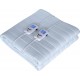 sgl LH052 Double Size Electric Blanket