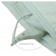 sgl LH052 Double Size Electric Blanket